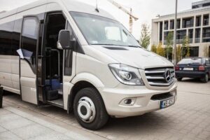 1 Day Trip Auschwitz Birkenau and Salt Mines with Hotel Transfer - The Ride to Oswiecim: The Liberation of Auschwitz Film