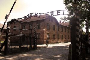 Auschwitz - Birkenau Best Value Shared Tour from Krakow with Tickets - Auschwitz I With a Guide: What You’ll Gain From the Structure