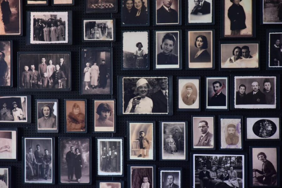 Auschwitz-Birkenau: Guided Tour and Skip-The-Line Ticket - Who This Tour Fits Best, and Who Should Rethink It