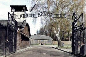 Auschwitz-Birkenau Guided Tour by Private Transport from Krakow - Auschwitz I: your guided time and how to use it well