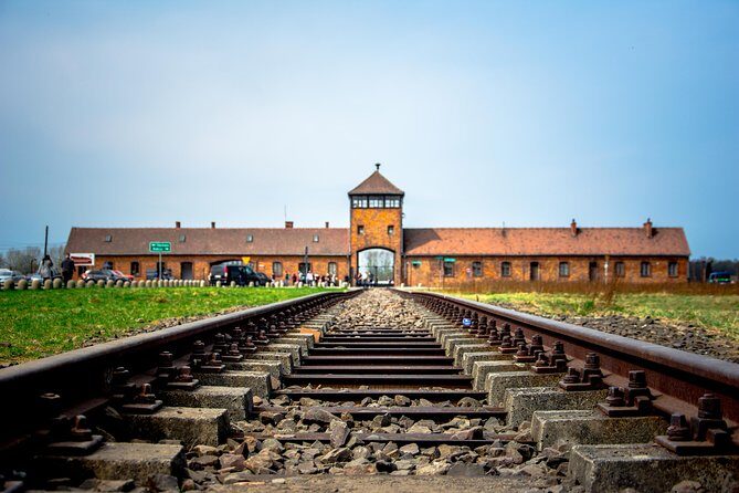 Auschwitz-Birkenau guided tour with near or hotel pickup - Price and value: what $98.33 includes that matters most