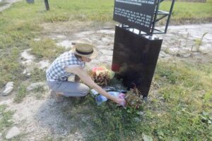Auschwitz-Birkenau: private or group & Schindler's Factory option - The Drive to Auschwitz: Use It to Get Your Bearings