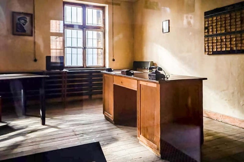 Auschwitz-Birkenau Skip-the-Line Guided Tour - Who this tour fits best (and who should plan carefully)