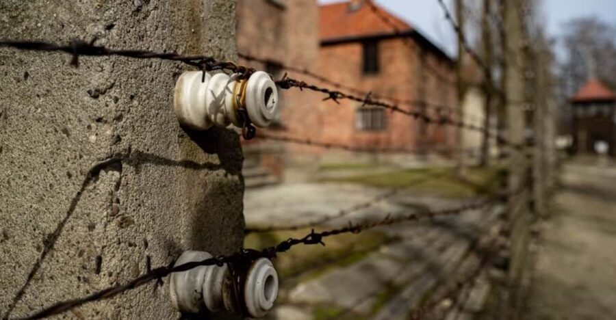 Auschwitz-Birkenau Skip-the-Line Ticket and Guided Tour - Key things to know before you go