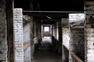 Auschwitz-Birkenau - Skip the Line Tickets - Your Meeting Points: Where Things Start (and End)