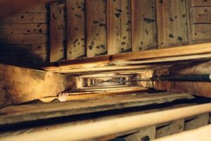 Auschwitz-Birkenau & Wieliczka in one day (Guided tour) - Getting There from Krakow: The Real Timing Behind the 10–11 Hours