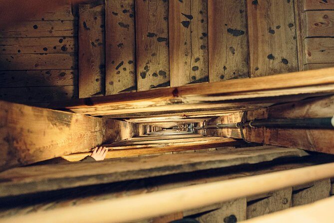 Auschwitz-Birkenau & Wieliczka in one day (Guided tour) - Getting There from Krakow: The Real Timing Behind the 10–11 Hours