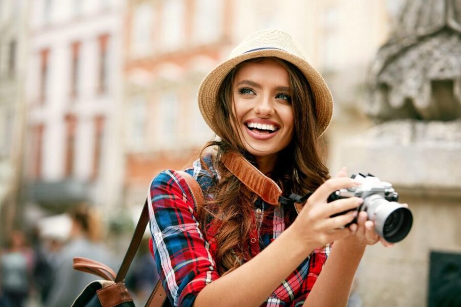 Bike Tour of Krakow Old Town, Top Attractions and Nature - Key Things I’d Bookmark Before You Go