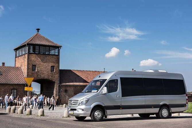 Day Trip: Auschwitz-Birkenau and Wieliczka Salt Mine from Krakow - Should you book this tour?