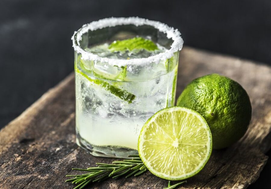 EVERYDAY Krakow Vodka Tasting Tour - Polish Drinking Culture: More Than Just Toasts