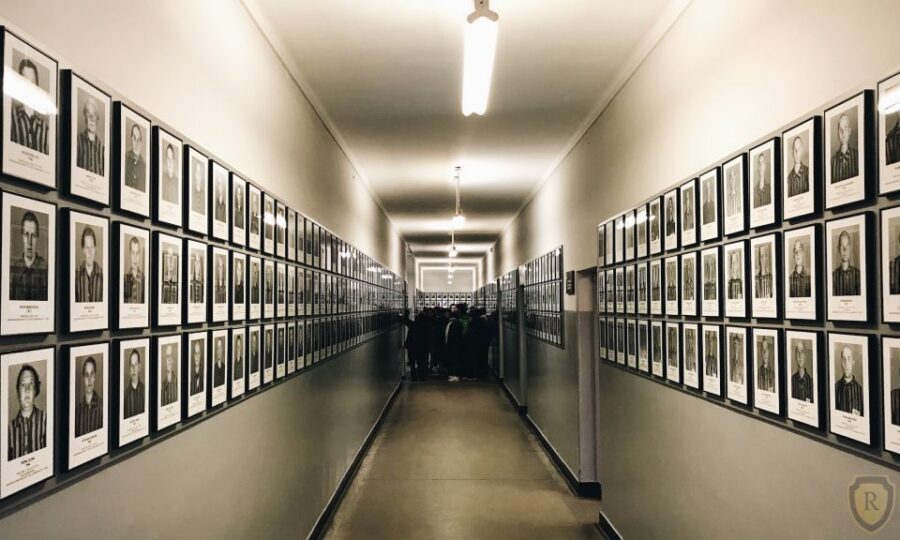 From Krakow: Auschwitz-Birkenau Guided Tour & Hotel Pickup - Price and value: why $21 can still feel like a bargain