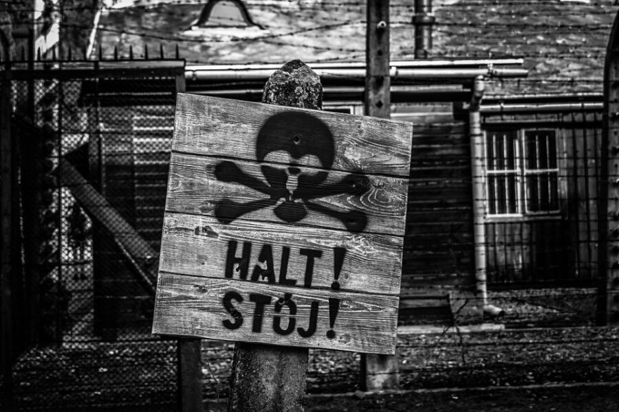 From Krakow: Auschwitz-Birkenau Guided Tour & Transport - Price and value: what $93 covers (and why it can be cheaper than DIY)