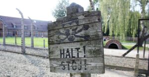 From Kraków: Auschwitz-Birkenau Memorial Guided Tour - Pickup, meeting point, and the bus ride from Krakow