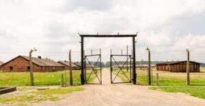From Krakow: Auschwitz-Birkenau Tour with Transportation - The ride to Oświęcim: comfort, orientation, and how not to waste energy