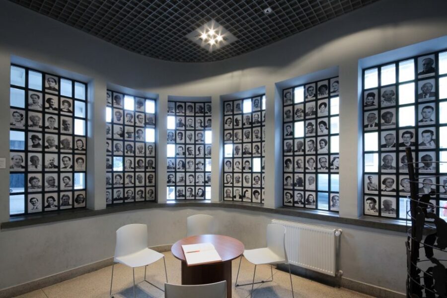 From Krakow: Half-Day Salt Mine and Schindler's Factory Tour - Price and value: is $89 worth it?