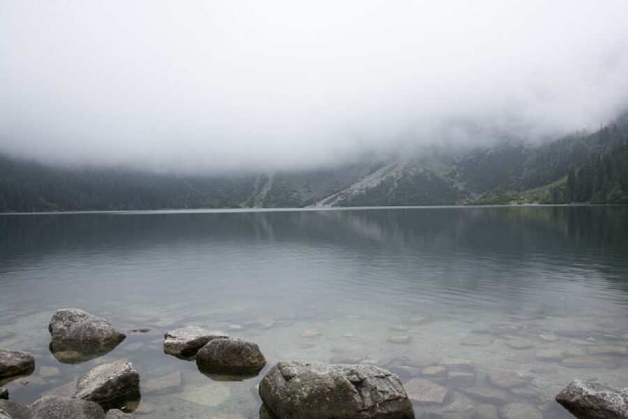 From Krakow: Morskie Oko Lake Tour in the Tatra Mountains - Price and Value: What $181 Buys (and What It Doesn’t)