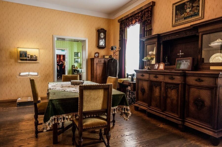 From Krakow: Wadowice - Family Home of John Paul II Day Trip - Key highlights you’ll care about