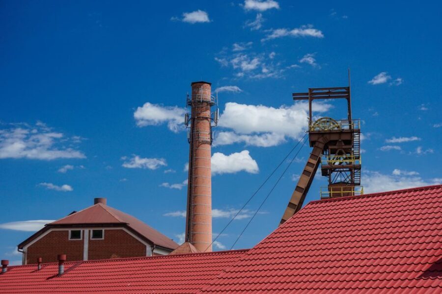 From Krakow: Wieliczka Salt Mine Guided Tour (Hotel Pick-up) - Time, group size, and what the day feels like