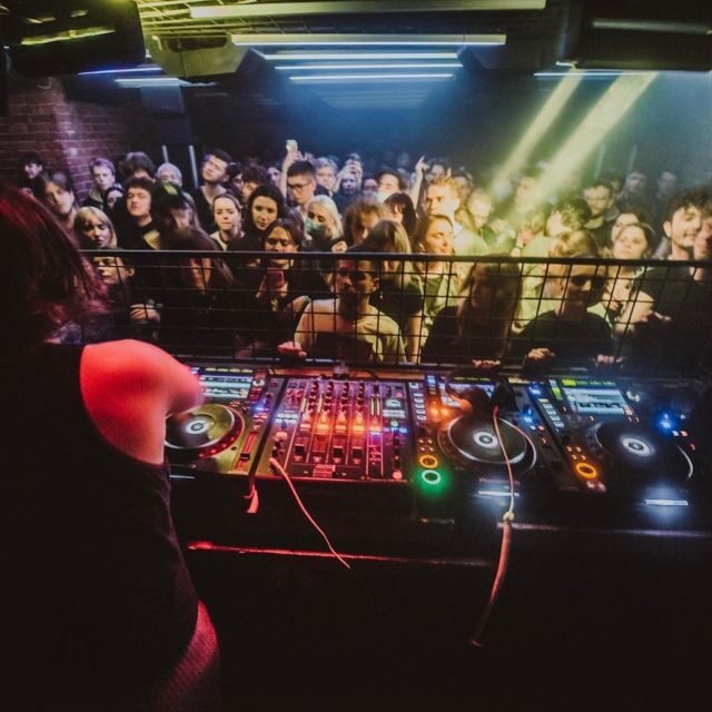 Krakow: 2-Day Nightlife Ticket - 2-day vs 5-day: the ticket window you need to understand