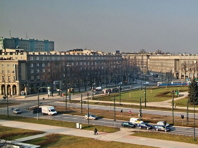 Krakow: 3.5-Hour Communism Deluxe Tour by Trabant - Key highlights to know before you go