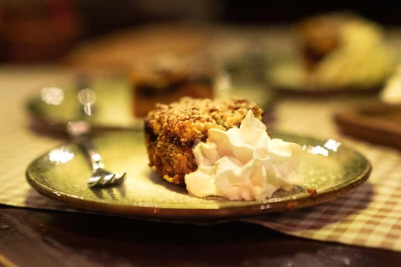 Krakow: 6-Course Full Polish Food Tour with Vodka Tasting - How the 2.5 Hours Works: Multiple Stops Without Feeling Rushed