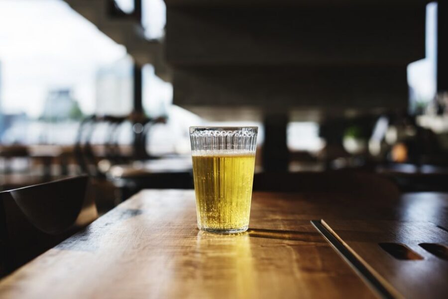 Krakow beer review with a local guide - The guide factor: what makes it feel local, not generic