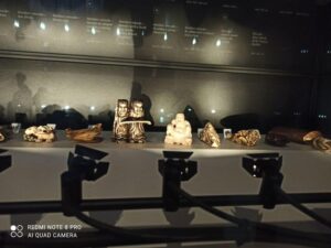 Krakow: Czartoryski Museum Guided Tour in English - Why this tour works: the story behind the art (and not just the art)