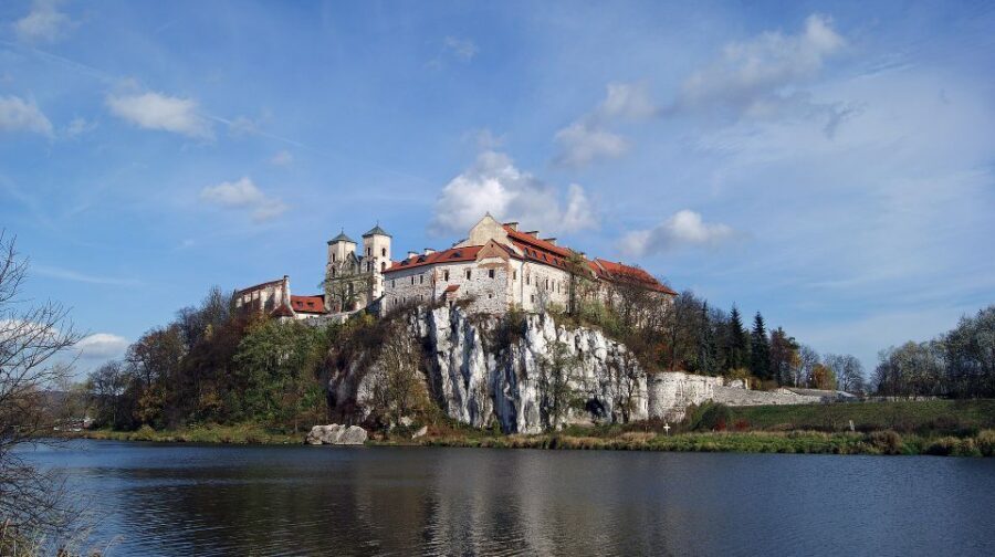 Krakow: Czartoryski Museum Tour / Entrance with Krakow Card - Cost and value: is $53 a good deal?