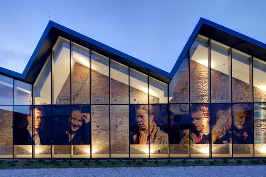 Krakow: Digital Museum Pass with 35 Museums and Attractions - Picking up the pass and understanding validity