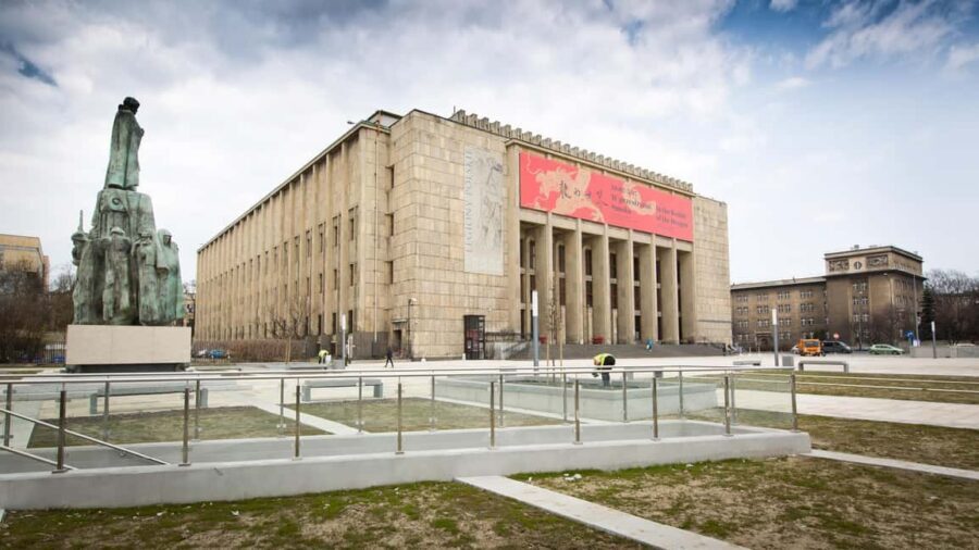 Krakow: Digital Museum Pass with 35 Museums and Attractions - Price and value: is $27 a good deal?