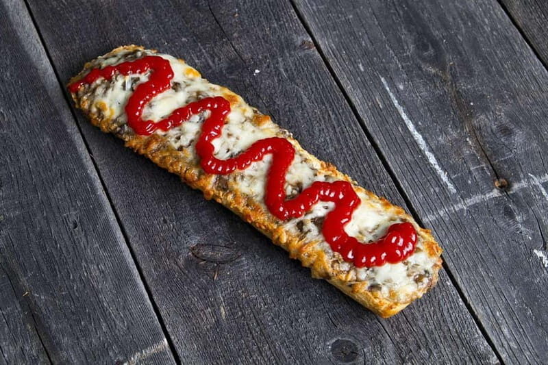 Kraków - Food Tasting - Key things to know before you go