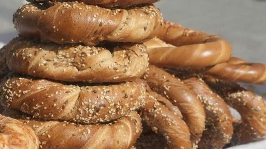 Kraków - Food Tasting - Price and value: is $60 per person fair for 2.5 hours?