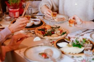 Krakow Food Tasting Tour with Delicious Poland - How Each Bite Gets Explain-Why Stories Instead of Lecture Vibes