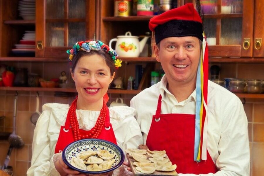 Krakow Food Tour: Polish Flavours & Local Stories - Key highlights at a glance