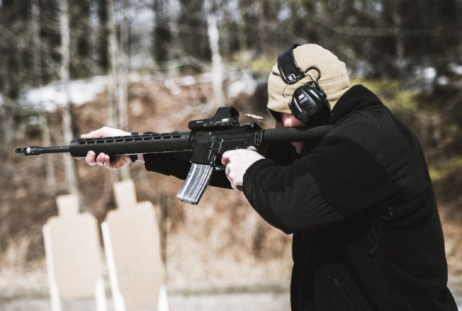Krakow: Half–Day Shooting and Quad Expedition - Price and Value: Is $227 Fair for This Package?
