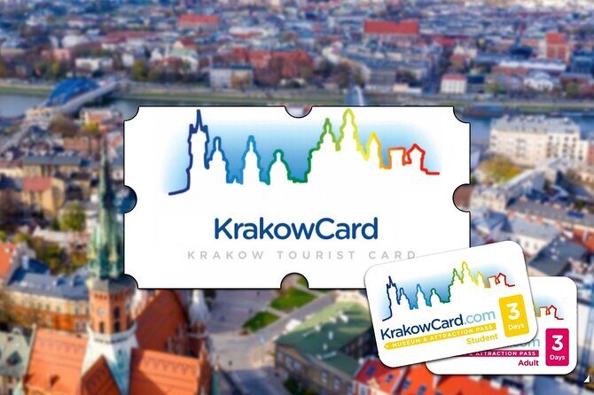 Krakow: Jewish Museum Galicja - Skip the line Ticket - Key highlights you’ll feel right away