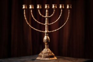 Krakow: Jewish-Style Klezmer Music Concert - What You’ll Hear: Romanian, Greek, Ukrainian, Polish, and Turkish Threads
