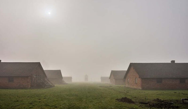 Krakow: Last Minute Auschwitz-Birkenau Guided Tour - Languages Offered and How That Affects Your Day