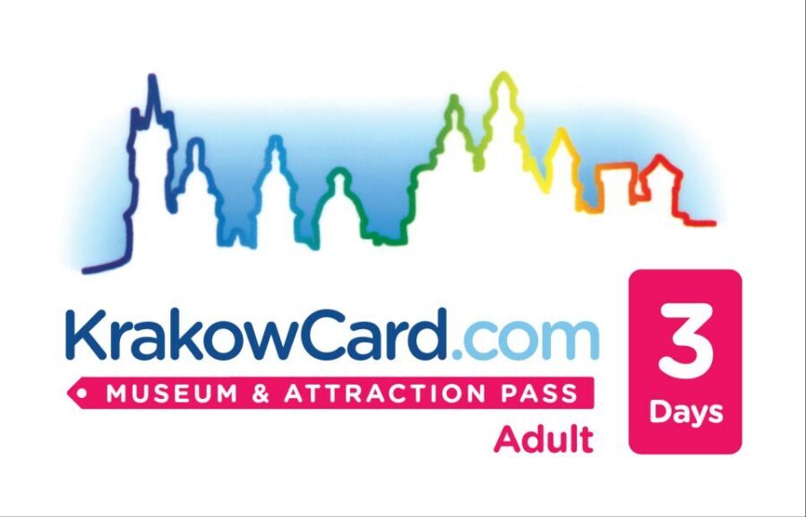 Krakow: Museum of Jan Matejko Entry Card (3-Day Krakow Card) - Entering the Jan Matejko House: The Painter’s Everyday World