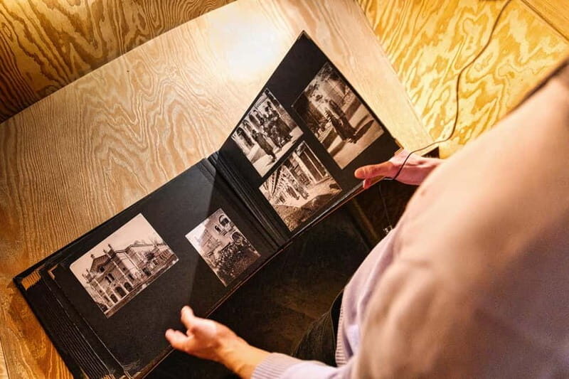 Krakow: Oskar Schindler's Factory Entry Ticket & Guided Tour - Service quality: when a guide turns facts into understanding