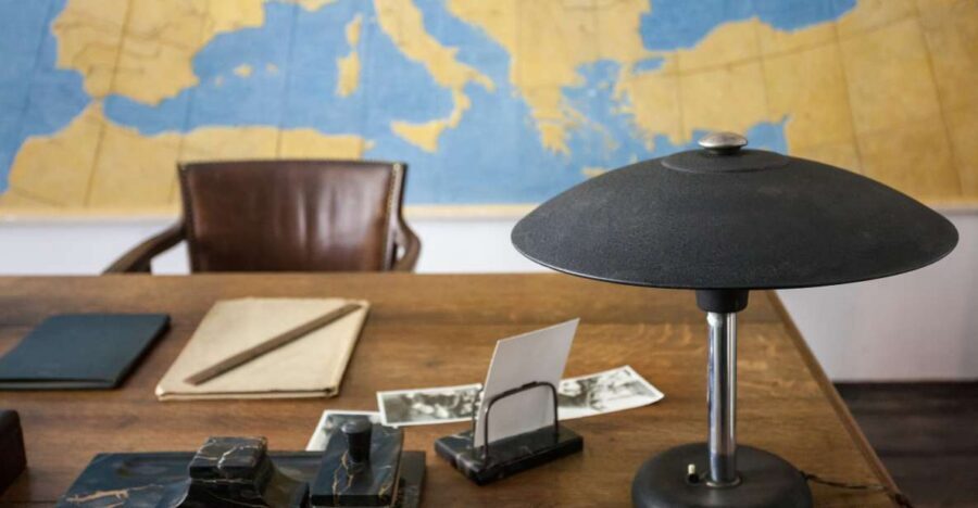 Krakow: Oskar Schindler's Factory Skip-The-Line Ticket - Key Things I’d Prioritize Before You Go