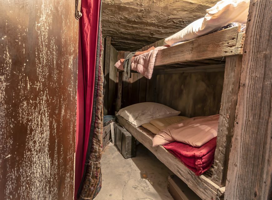 Krakow: Oskar Schindler's Factory Skip-The-Line Ticket - How Long 90 Minutes Works (And When You Might Need More)