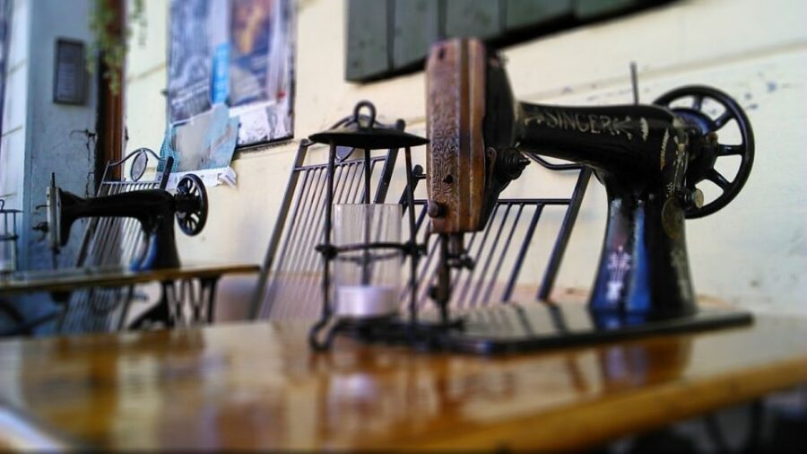 Krakow: Schindler's Factory Guided Tour - Who should book this guided tour in Krakow