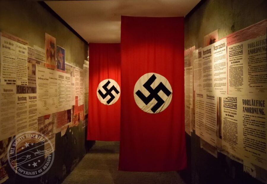 Krakow: Schindler’s Factory Tour & Skip-the-Line Entry - Inside the 90 minutes: Schindler’s office, the Survivor’s Ark, and film evidence