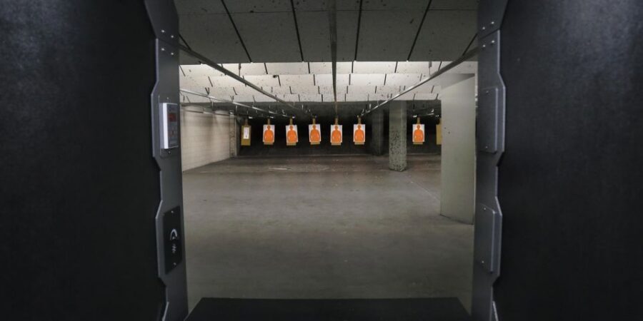 Krakow: Shooting Range Experience with Private Transfer - Key highlights worth your attention