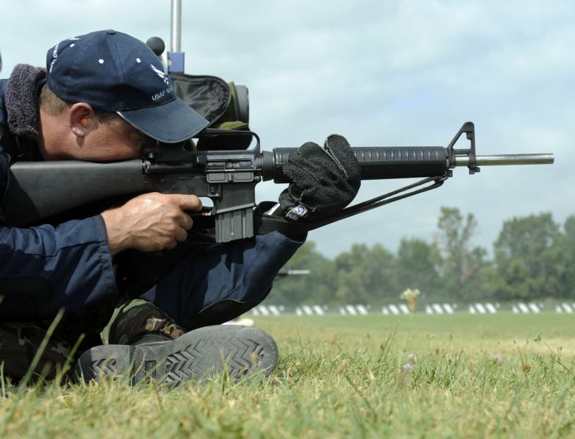 Krakow: Shooting Session - Safety first, but not stiff: how the coaching works on-site