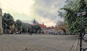 Krakow: Skip-the-line Oskar Schindler’s Museum Private Tour - Skip-the-line tickets: the biggest practical win