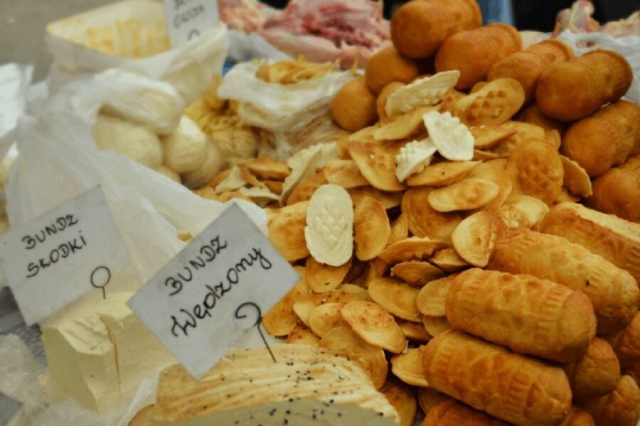 Kraków: Street Food and Historical Adventure - Who This Tour Suits Best
