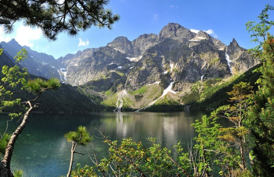 Krakow: Tatra Mountains and Zakopane Full-Day Private Tour - Key things to know before you go