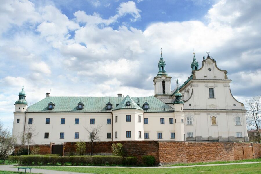 Krakow: Vistula River Cruise with Historical Views - Who This Cruise Is Best For (and Who Might Skip It)